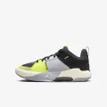 Nike One take 5 