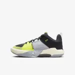 Nike One take 5 
