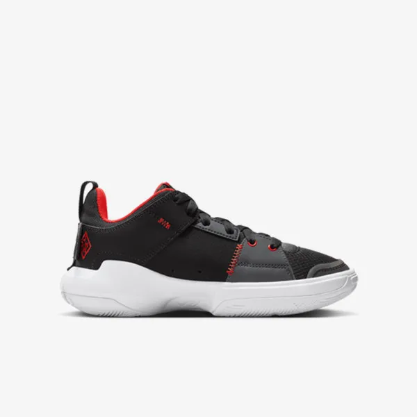 Nike Tenisice Jordan One Take 5 