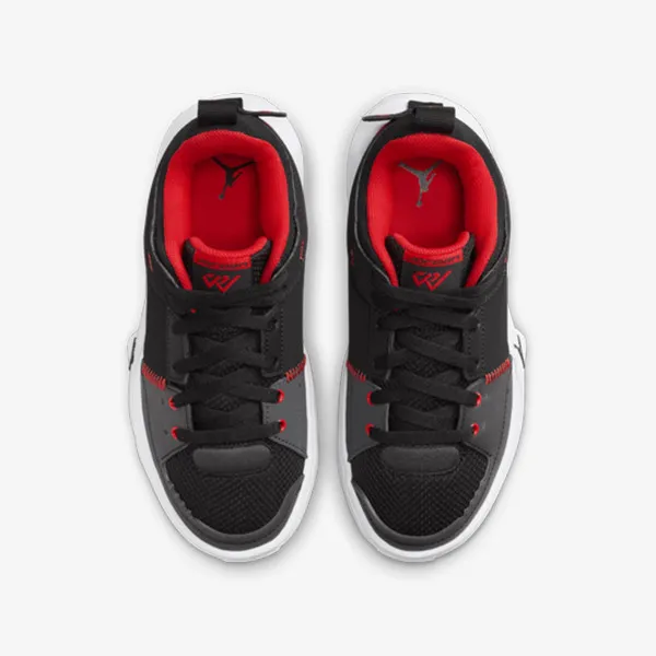 Nike Tenisice Jordan One Take 5 