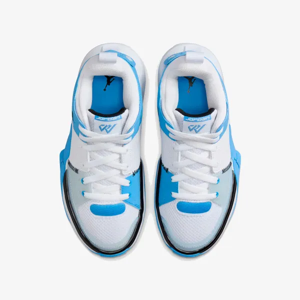 Nike One take 5 