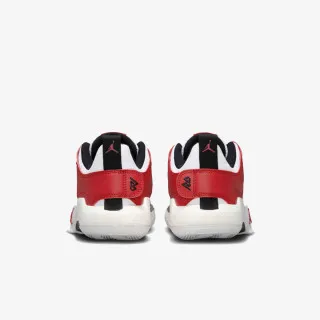 Nike Jordan One Take 5 