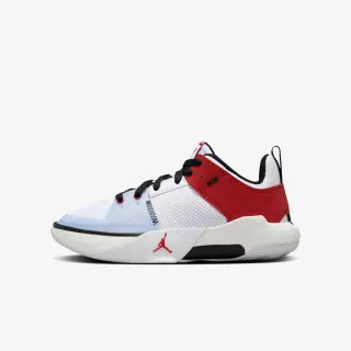 Nike Jordan One Take 5 