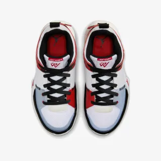Nike Jordan One Take 5 
