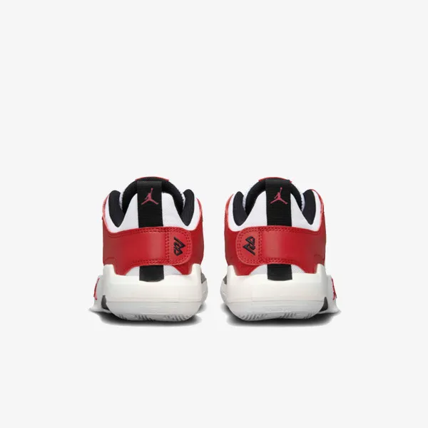 Nike Jordan One Take 5 