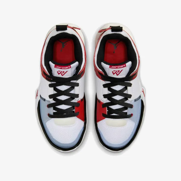 Nike Jordan One Take 5 