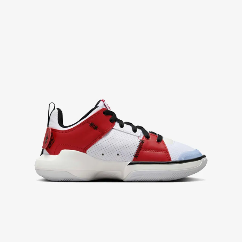 Nike Jordan One Take 5 