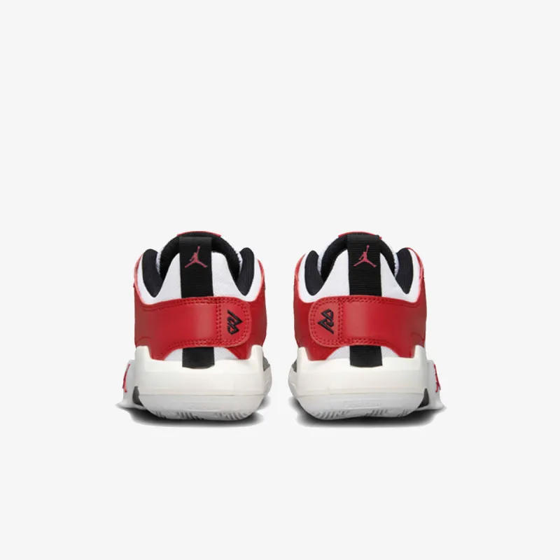 Nike Jordan One Take 5 