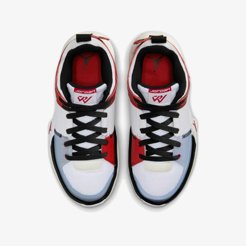 Nike Jordan One Take 5 