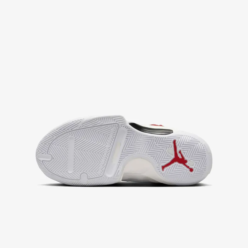 Nike Jordan One Take 5 