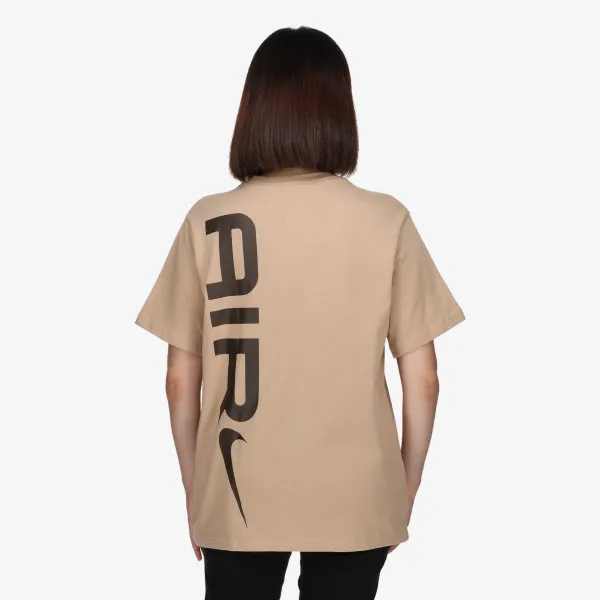 NIKE T-SHIRT Air 