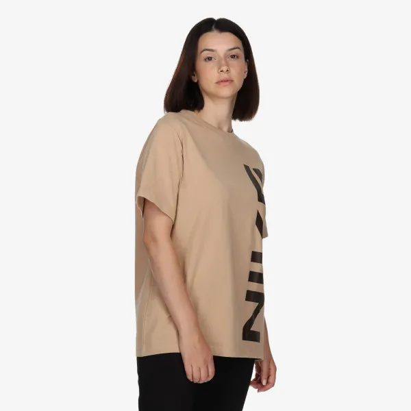 NIKE T-SHIRT Air 