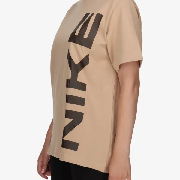 NIKE T-SHIRT Air 