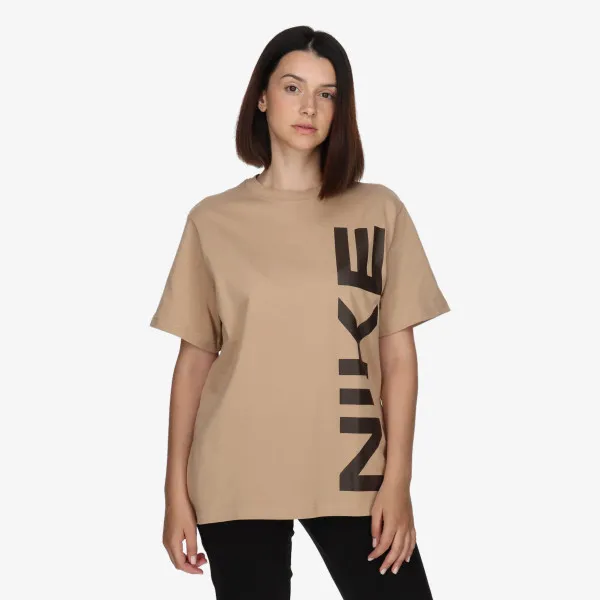 NIKE T-SHIRT Air 