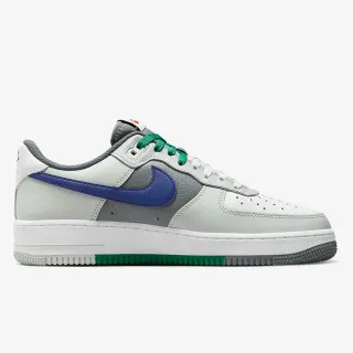 Nike Air Force 1 '07 LV8 