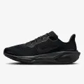 Nike Pegasus 41 