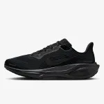 Nike Tenisice Pegasus 41 
