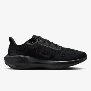 Nike Pegasus 41 
