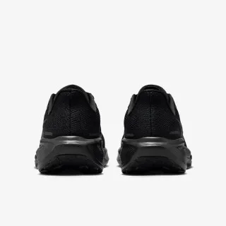 Nike Pegasus 41 