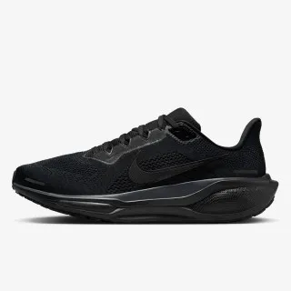 Nike Pegasus 41 