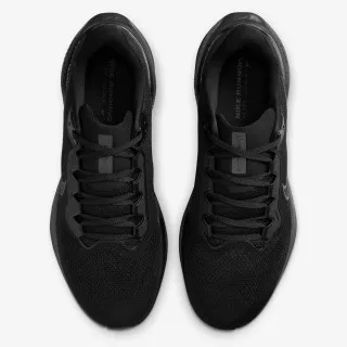 Nike Pegasus 41 