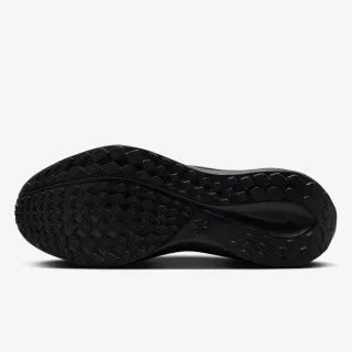 Nike Pegasus 41 