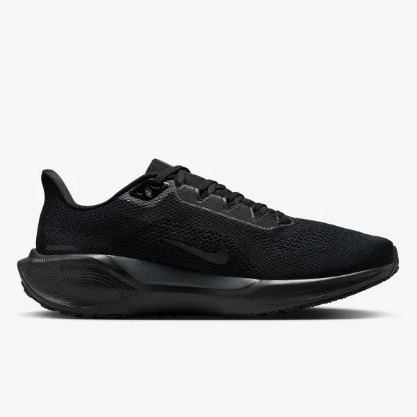 Nike Pegasus 41 