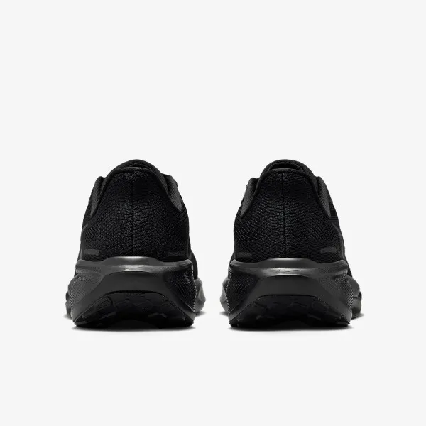 Nike Pegasus 41 