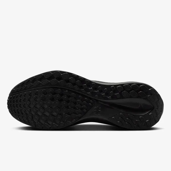 Nike Pegasus 41 