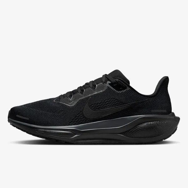 Nike Pegasus 41 