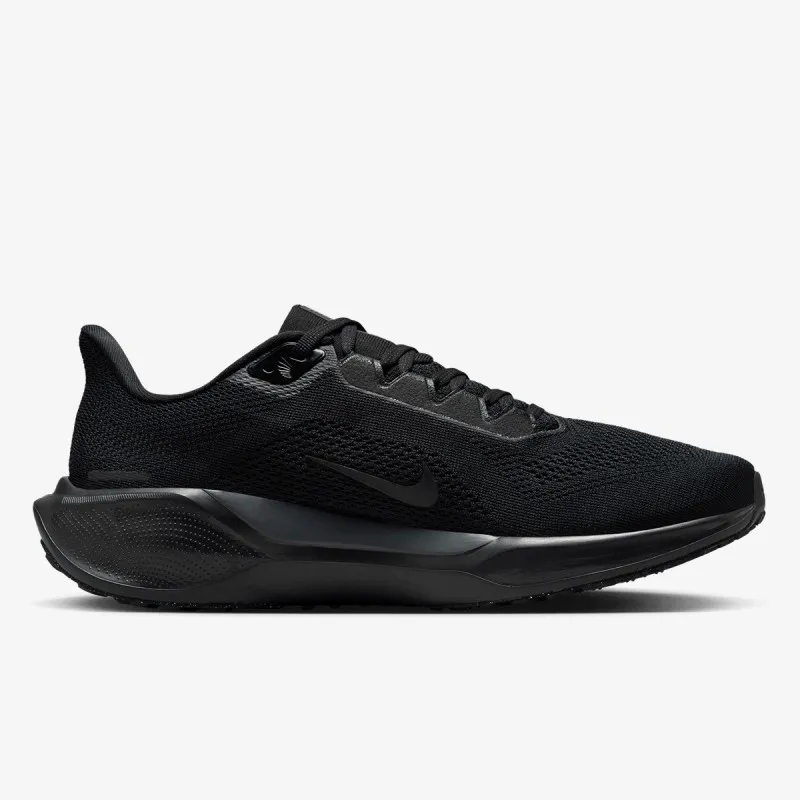 Nike Pegasus 41 