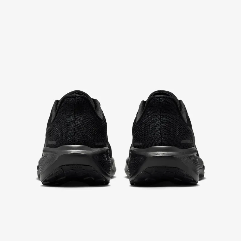 Nike Pegasus 41 