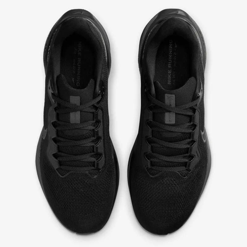 Nike Pegasus 41 