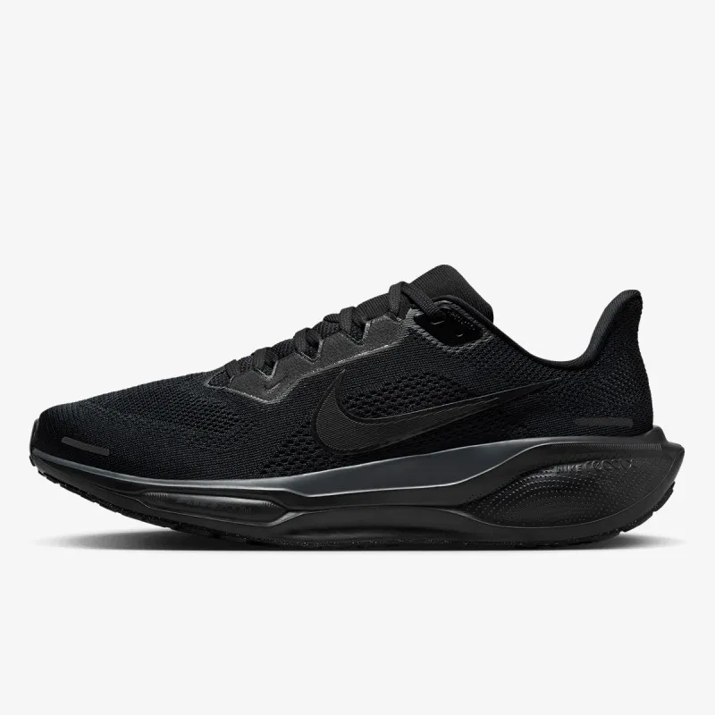 Nike Pegasus 41 