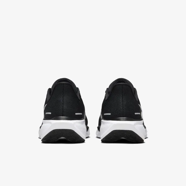 Nike Pegasus 41 