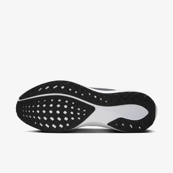 Nike Pegasus 41 