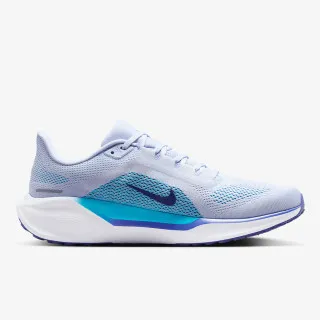 Nike Tenisice AIR ZOOM PEGASUS 41 