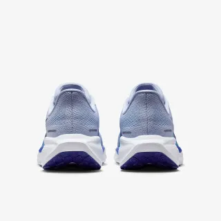 Nike Tenisice AIR ZOOM PEGASUS 41 