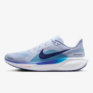 Nike Tenisice AIR ZOOM PEGASUS 41 
