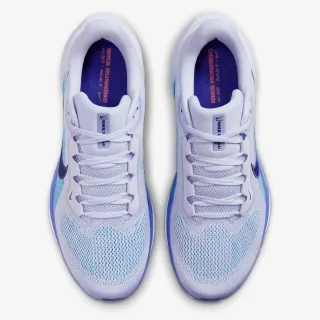 Nike Tenisice AIR ZOOM PEGASUS 41 
