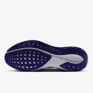 Nike Tenisice AIR ZOOM PEGASUS 41 