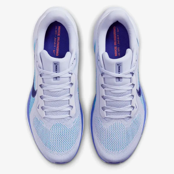 Nike Tenisice AIR ZOOM PEGASUS 41 
