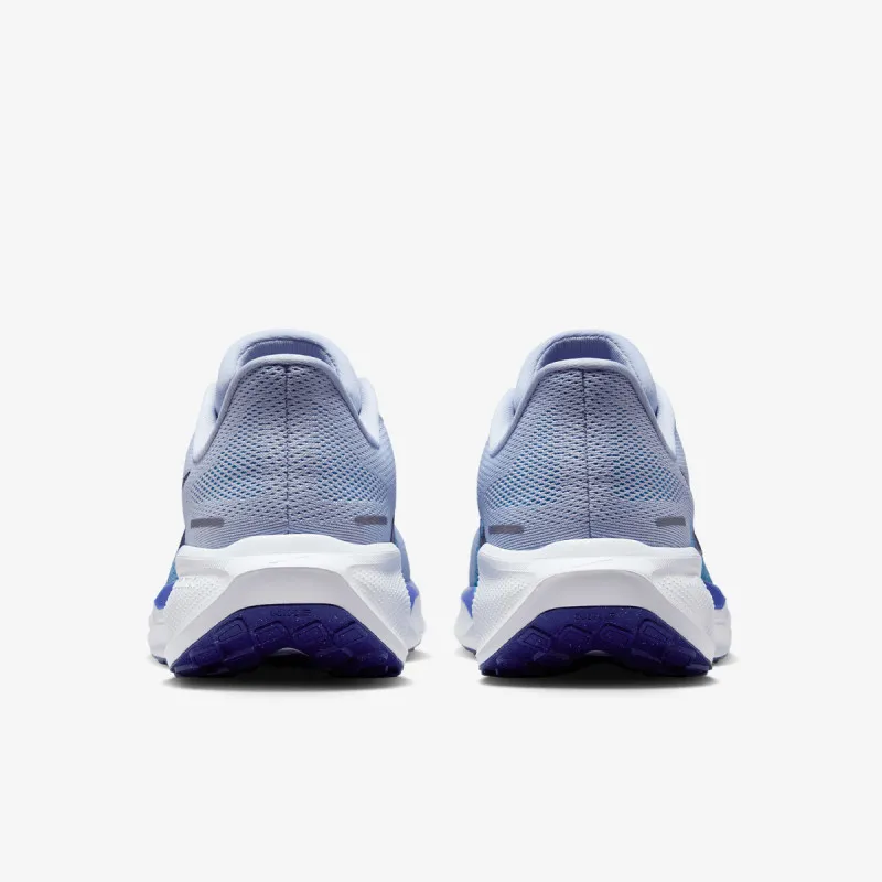 Nike Tenisice AIR ZOOM PEGASUS 41 