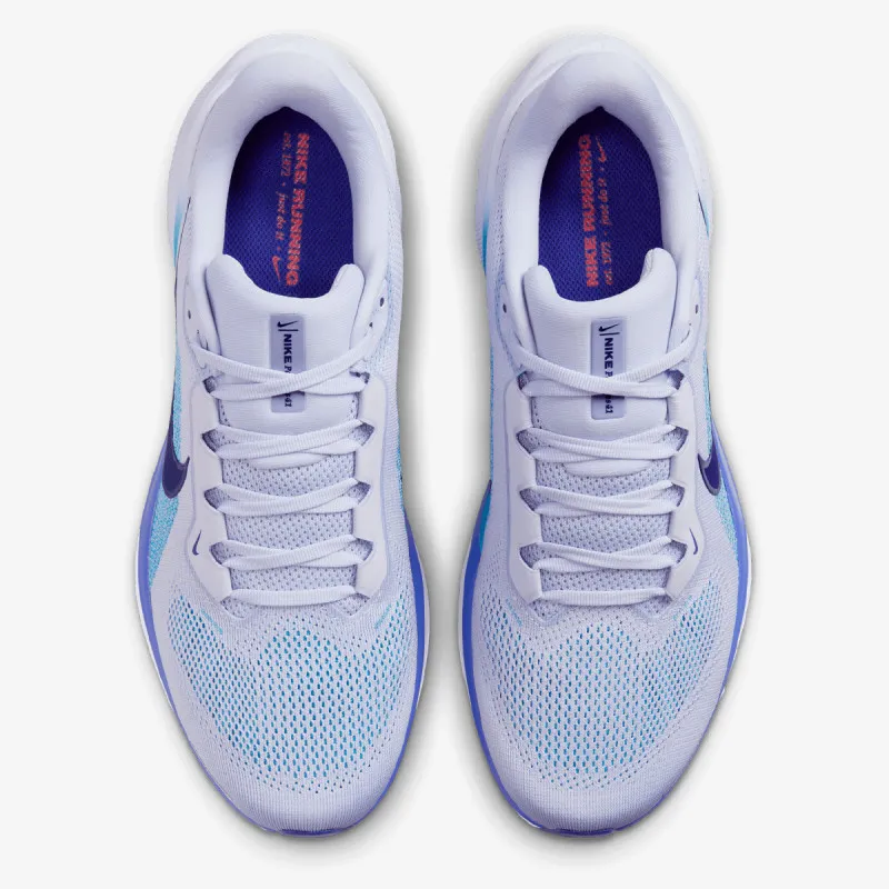 Nike Tenisice AIR ZOOM PEGASUS 41 