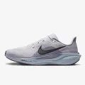 Nike AIR ZOOM PEGASUS 41 