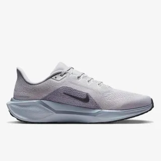 Nike AIR ZOOM PEGASUS 41 