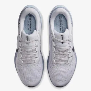 Nike AIR ZOOM PEGASUS 41 
