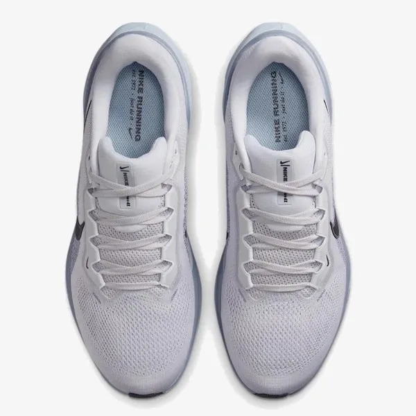 Nike AIR ZOOM PEGASUS 41 