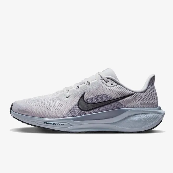 Nike AIR ZOOM PEGASUS 41 
