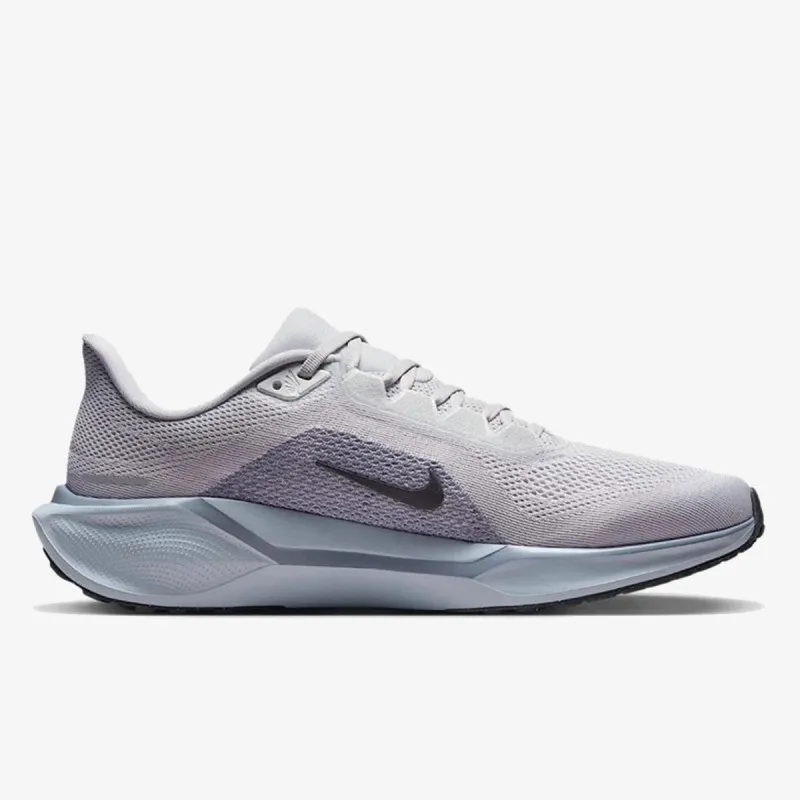 Nike AIR ZOOM PEGASUS 41 
